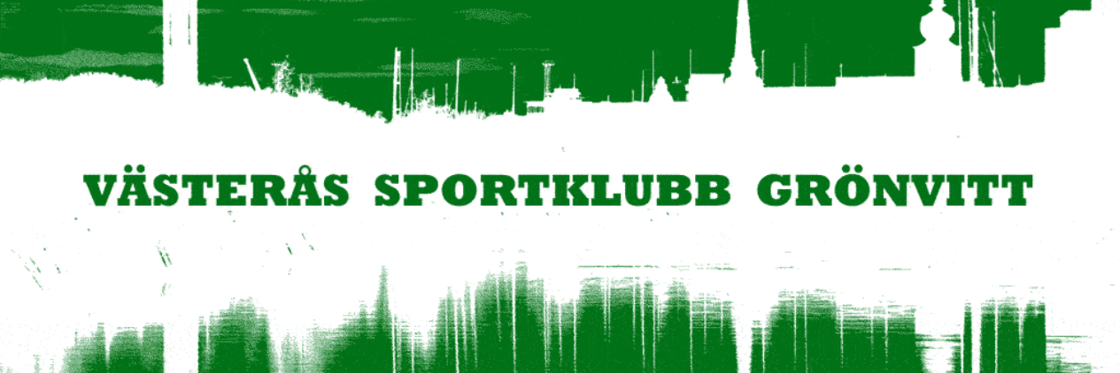 VSKSports's profile banner image