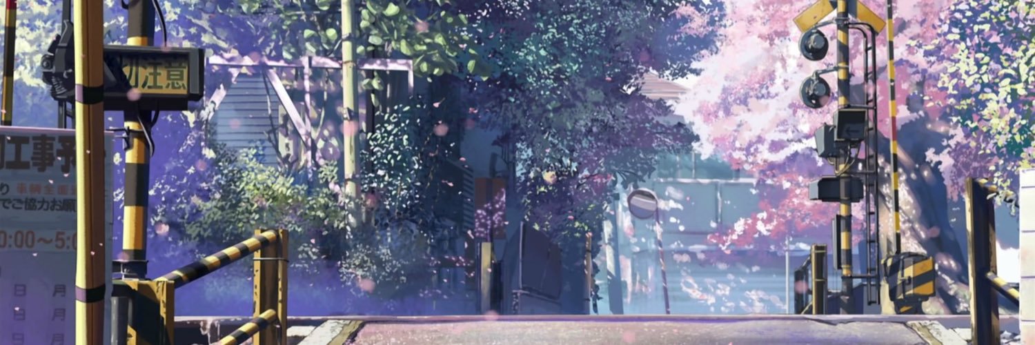 Qloudman's profile banner image