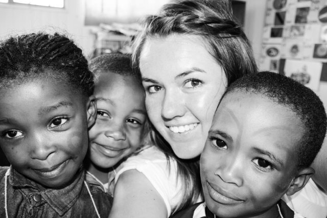 ame_coetzee's profile banner image