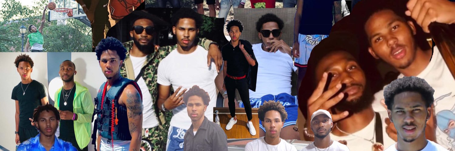 🫗🫗. banner