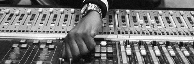 Supa_Rymez's profile banner image