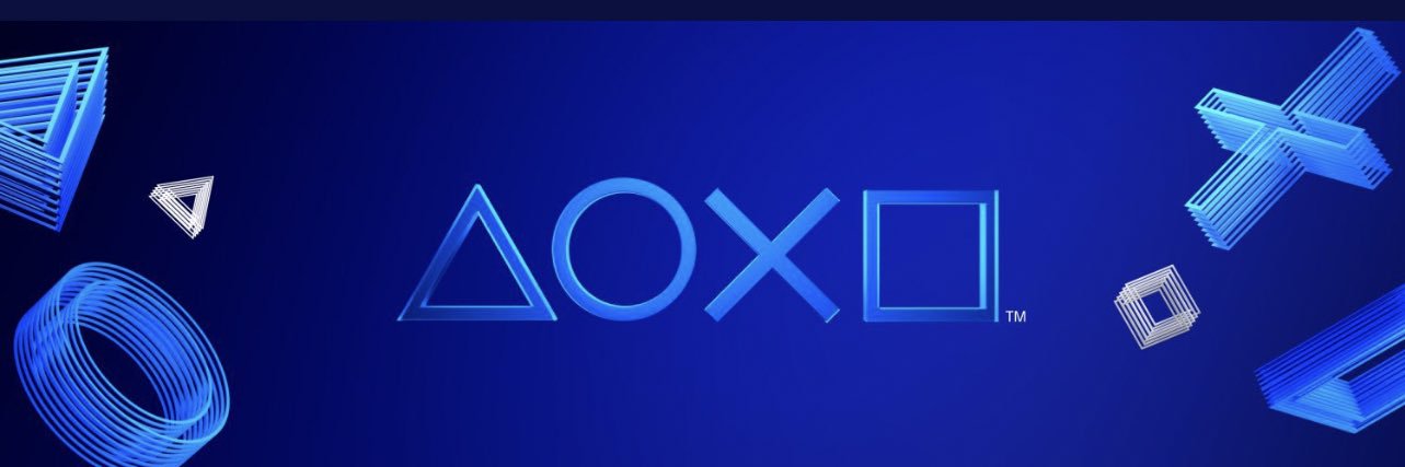 aaron333666's profile banner image