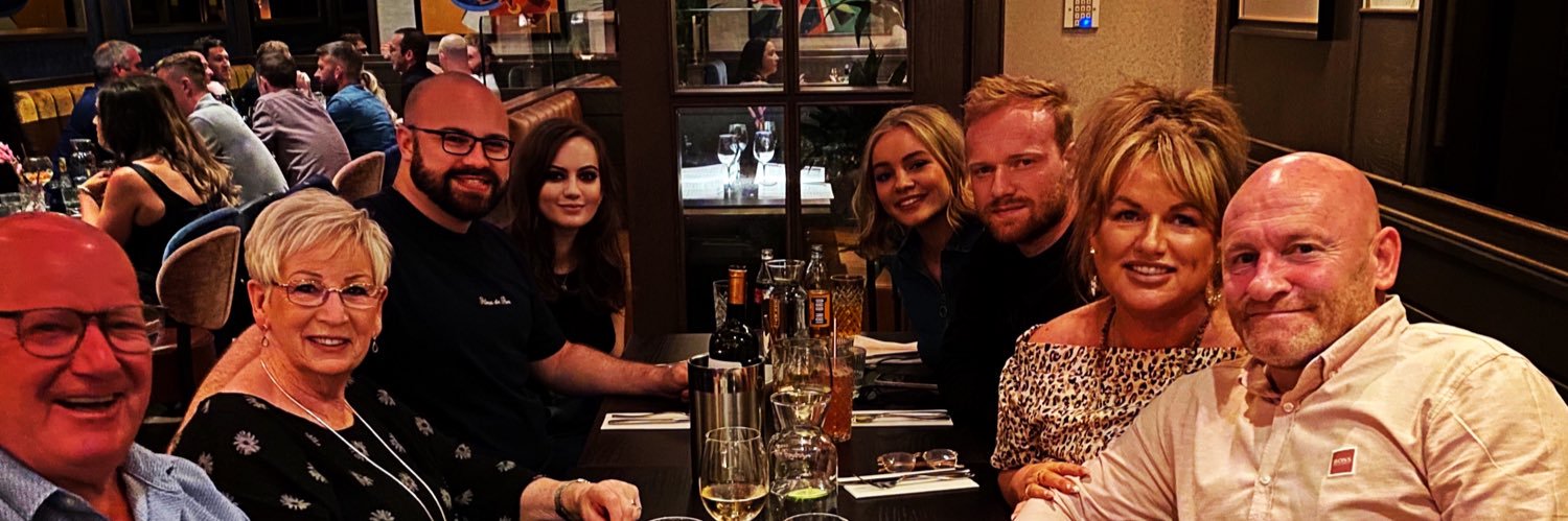mrsobee1's profile banner image