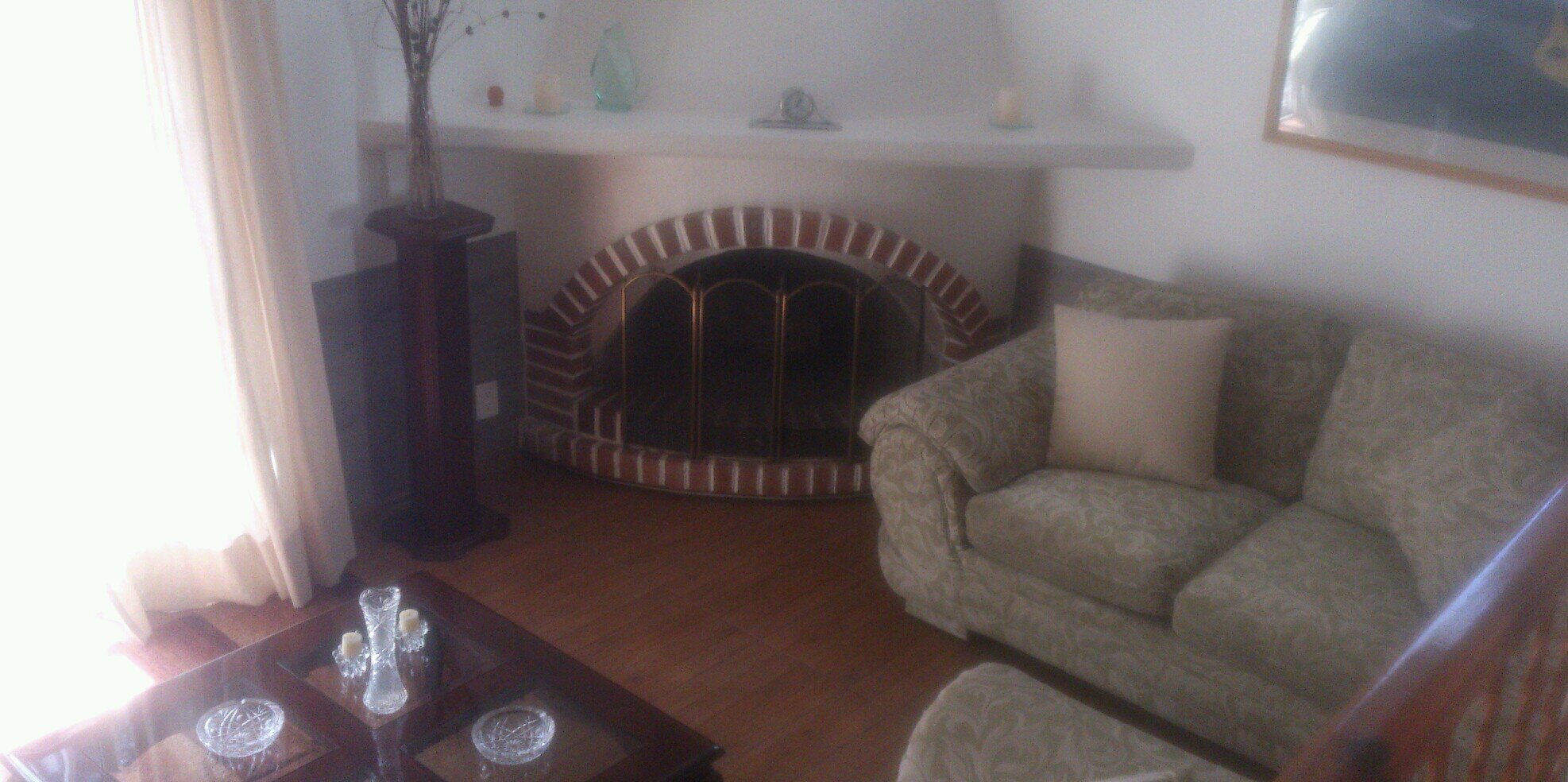 rs_dcviscoti@prodigy banner