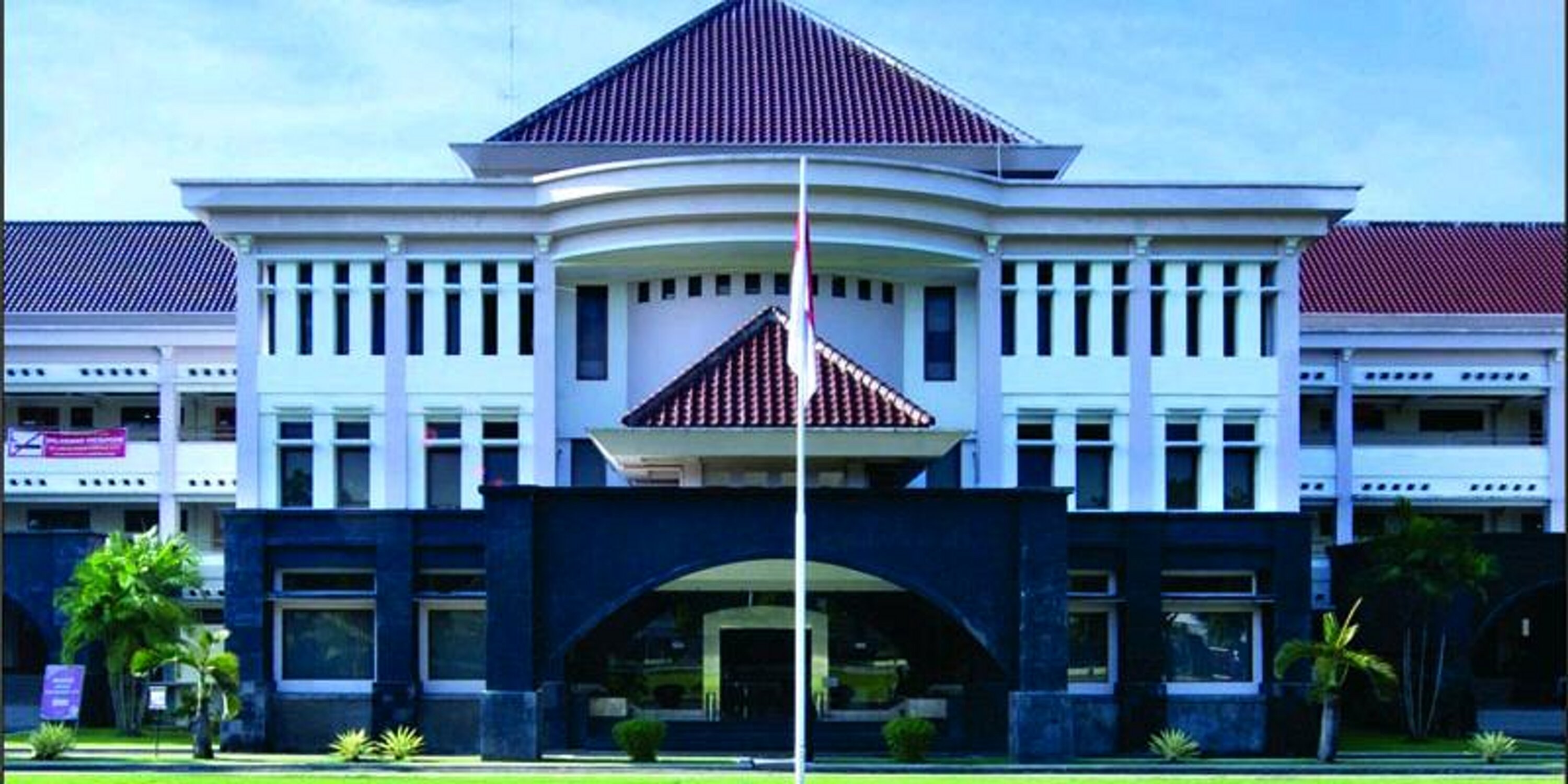 Kampus1UTY's profile banner image
