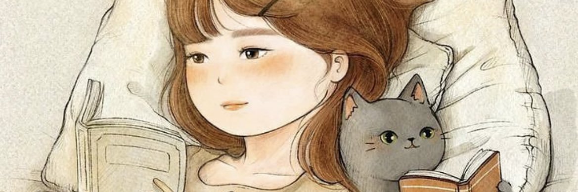 farmalif's profile banner image