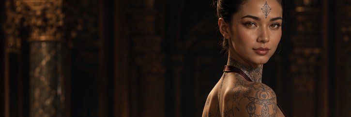 tzpoan's profile banner image
