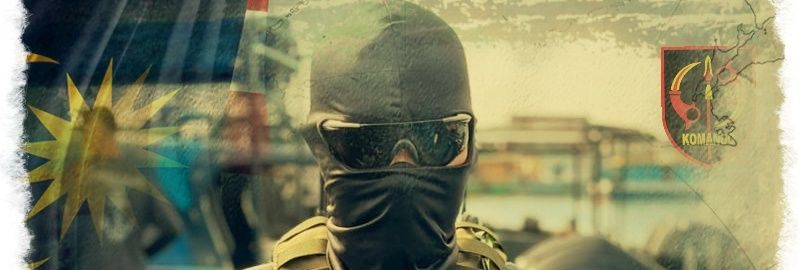ZuOne346's profile banner image