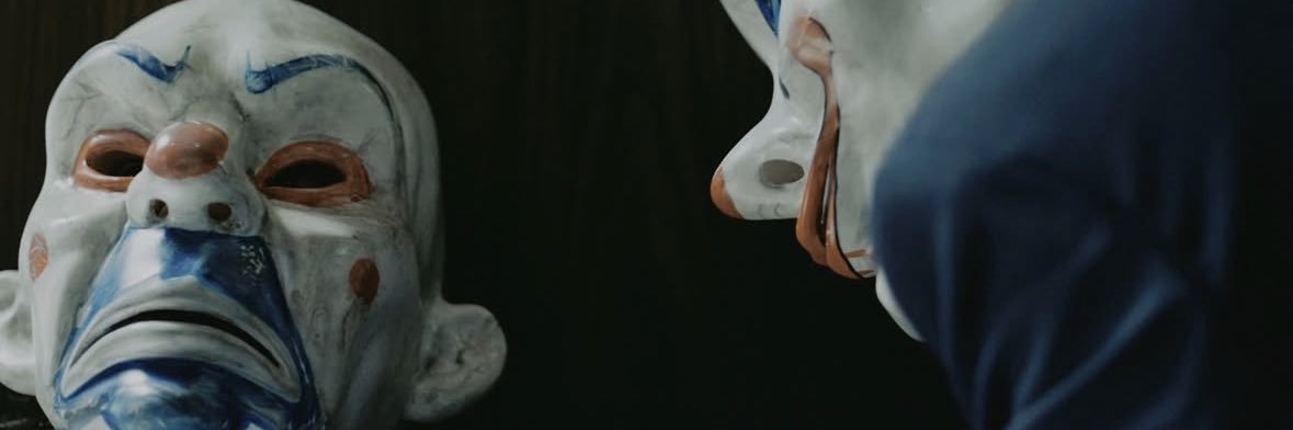 TrevaughnJayden's profile banner image