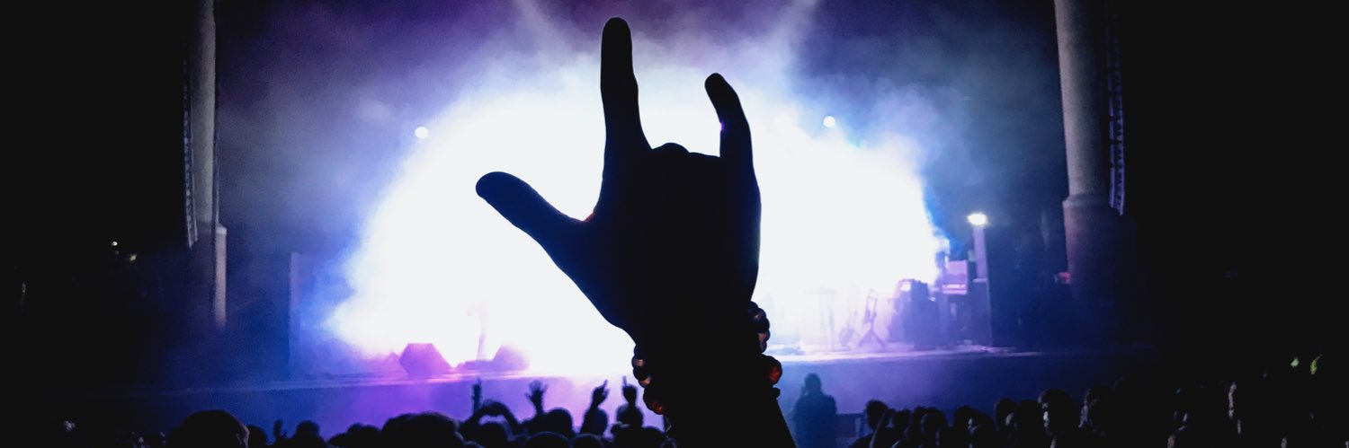 psh3p's profile banner image