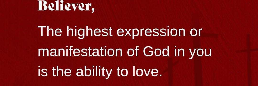 Lakerzien's profile banner image