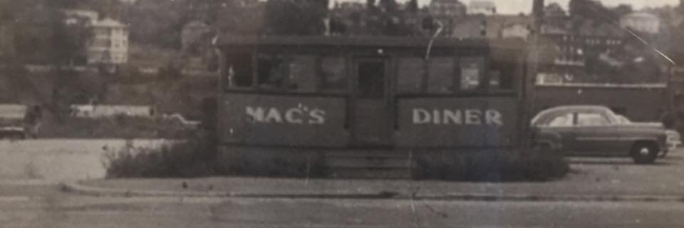 macsdiner's profile banner image