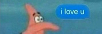umm_ew's profile banner image