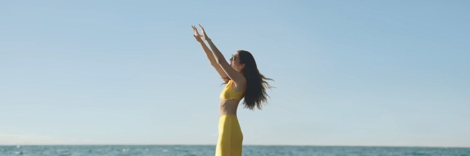 bootlegfleabag's profile banner image