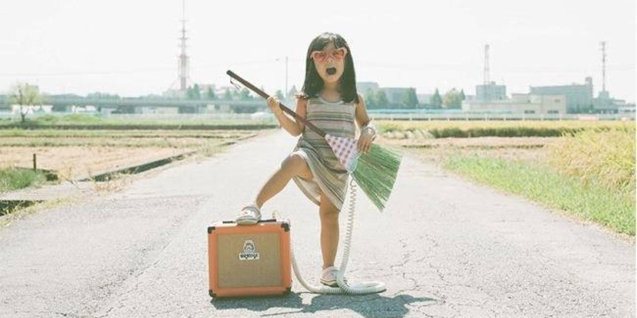 Minkung_window's profile banner image