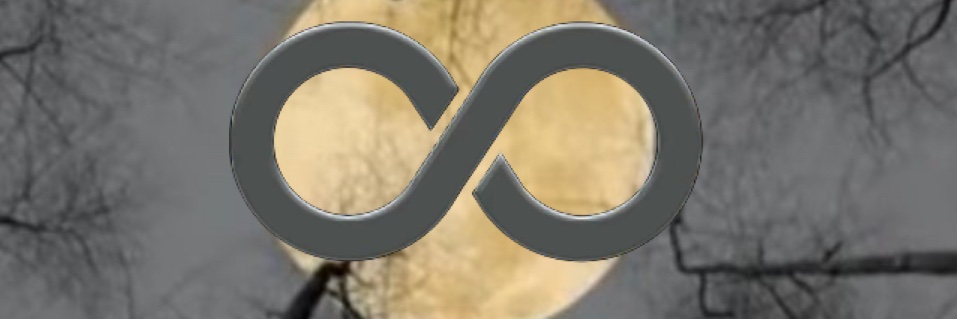 Iggman's profile banner image