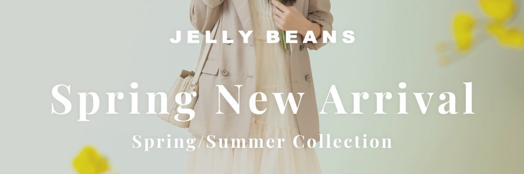 JELLYBEANS_com's profile banner image