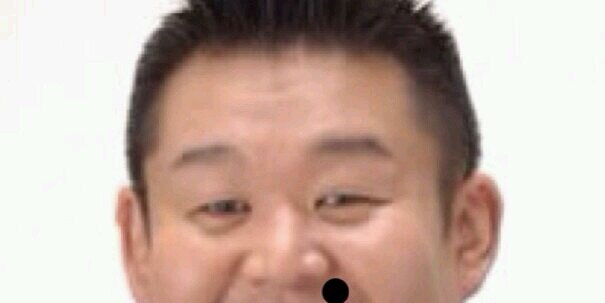 aopan_kenty's profile banner image
