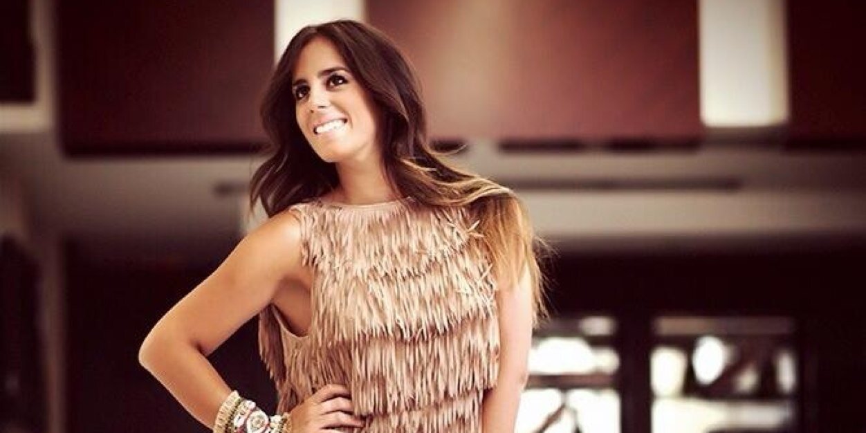 AnabelpantoCF's profile banner image