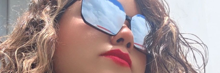 690Cris's profile banner image
