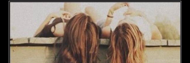 monicafrosco's profile banner image