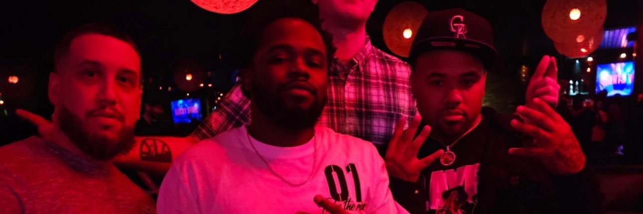 Bandz 💵 banner
