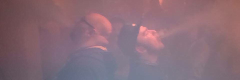 billy_cfc_hall's profile banner image