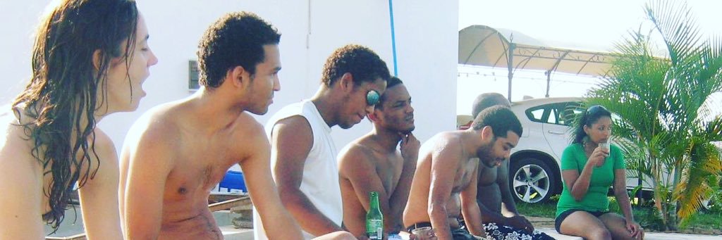 Jorge_Best00's profile banner image
