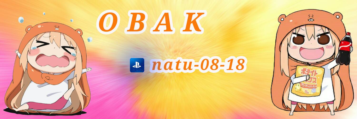nattun117's profile banner image