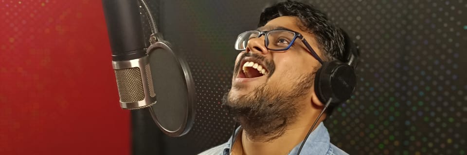 phanikrish1's profile banner image