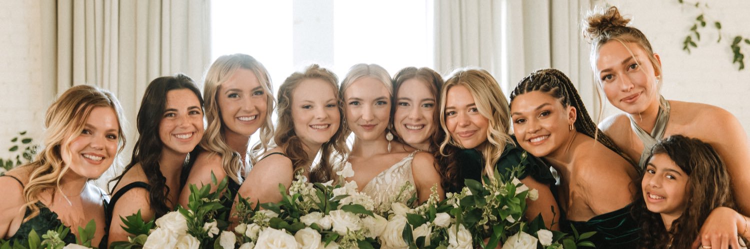 ograce318's profile banner image