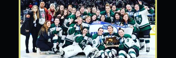 AustinPrepGHoc Profile Banner