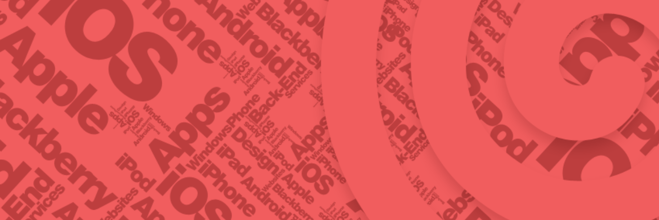 grappetite's profile banner image
