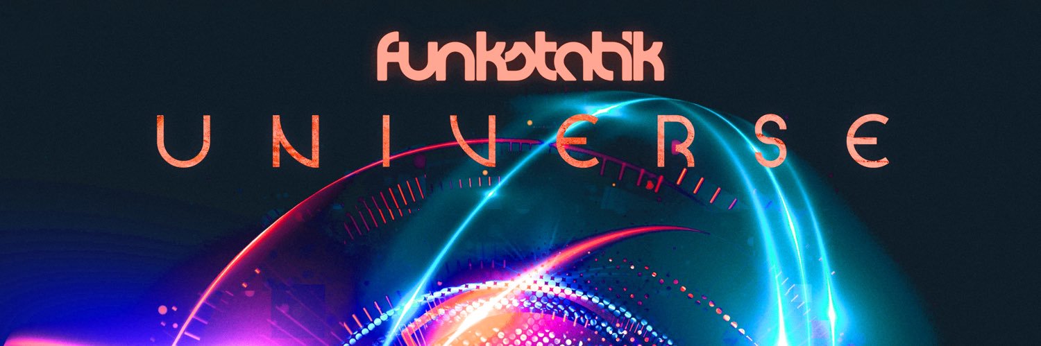FunkStatik banner