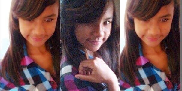 AmoAFrecox's profile banner image