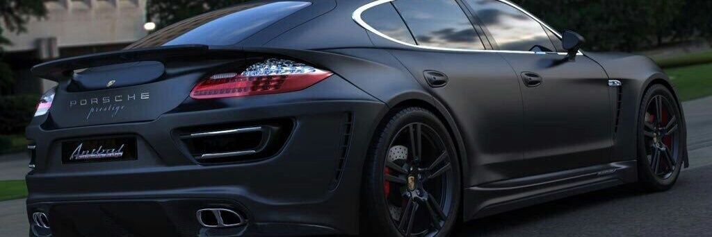 Willieth_'s profile banner image