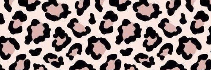 WagnersFirsties's profile banner image