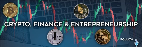 JoeParys Profile Banner
