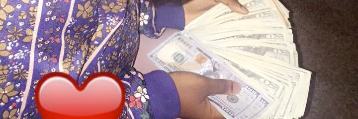 __TriggaT's profile banner image