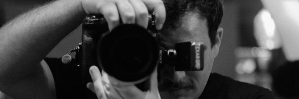 _J10Gonzalez Profile Banner
