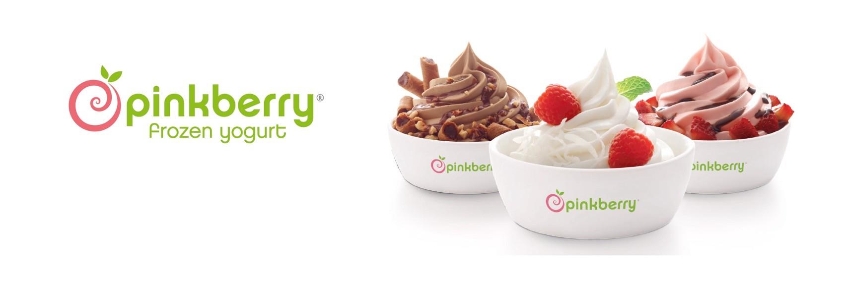 pinkberryTO's profile banner image
