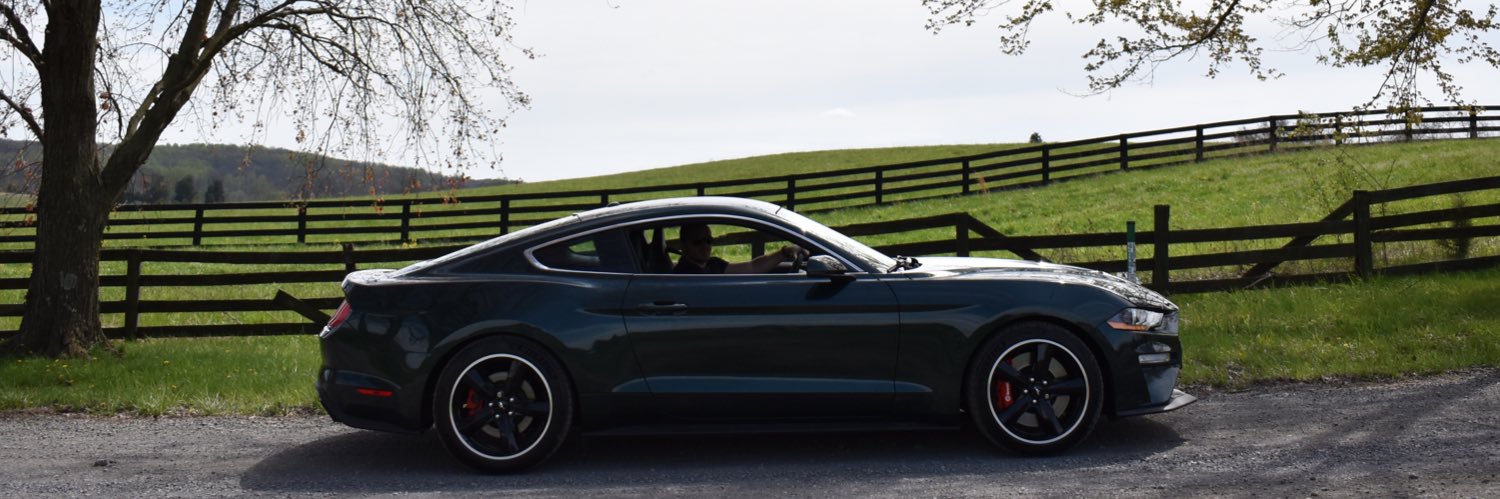 John O’Síocháin, Esq. 🇻🇦🇺🇸⚓️⚖️ banner