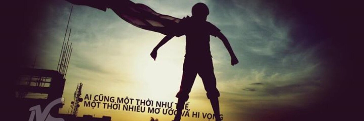 tunght89's profile banner image