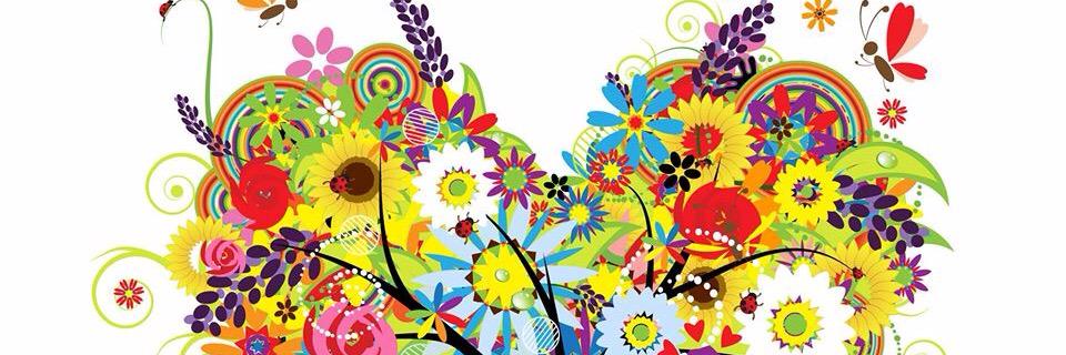MaiaAziz1's profile banner image