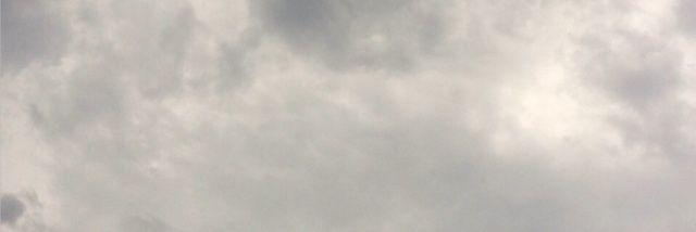 AggusO4's profile banner image