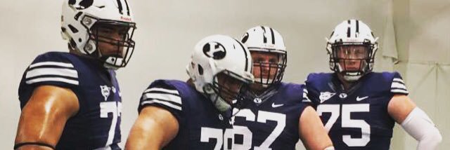 braddubya75's profile banner image