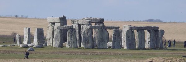 AndyRT Profile Banner