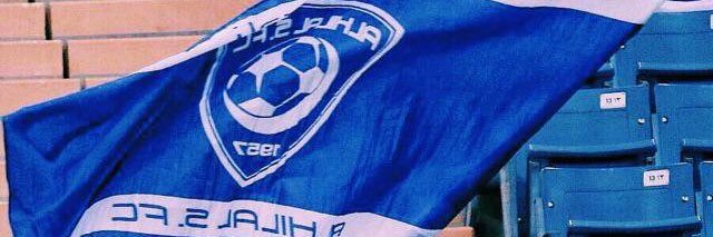 alfagih_2's profile banner image