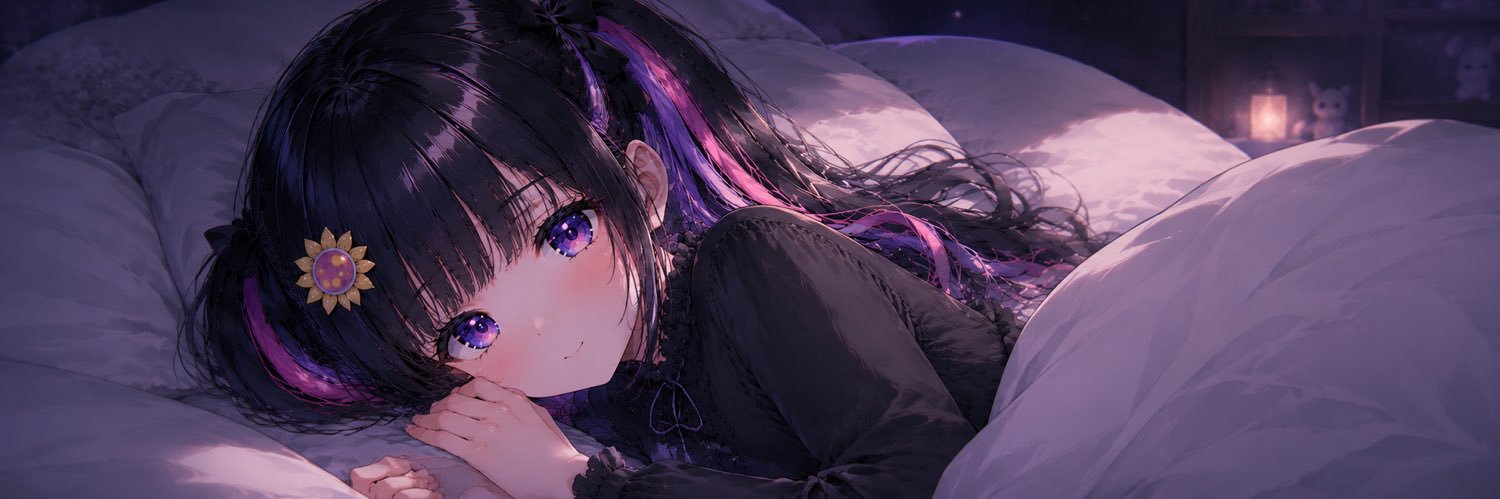 まーさん🌼゜ banner