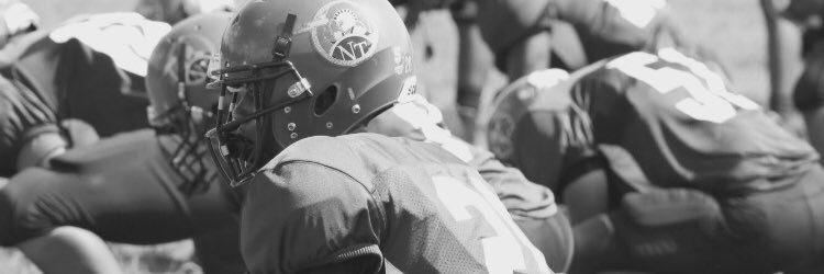 brova_ty's profile banner image